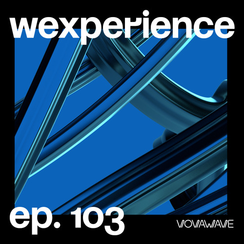 WExperience #103