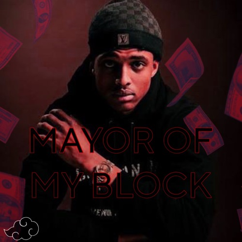 YB026 - Mayor Of My Block