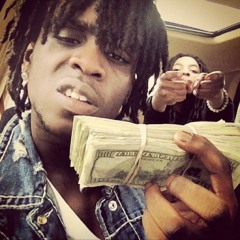 studio addict w / icyjxey