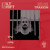 Artwork for Traxion | Indie-Dance Post-Punk Nu Disco | Tilt Shift Tuesday 20th Feb 2024