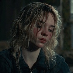 it was never meant to be