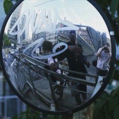 U WIT IT? ft. Valentino Soulchild. prod: @sandro