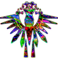 ᕲ҉ᓰ҉ᐺ҉ᘿ҉ᖇ҉ᘜ҉ᘿ҉ᘉ҉ᑢ҉ᘿ҉