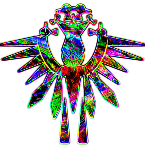 ᕲ҉ᓰ҉ᐺ҉ᘿ҉ᖇ҉ᘜ҉ᘿ҉ᘉ҉ᑢ҉ᘿ҉