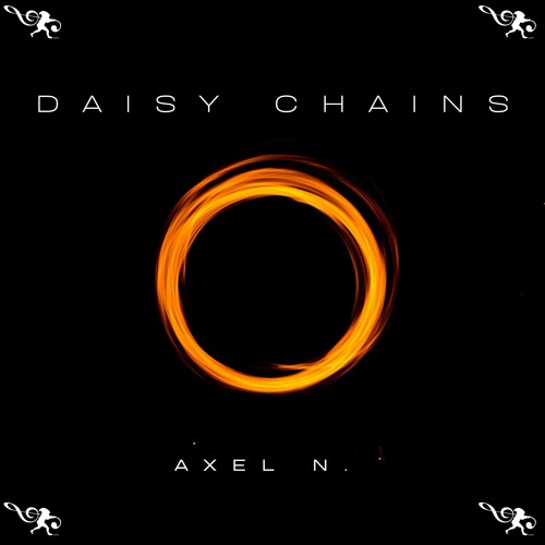 Axel N - Daisy Chains