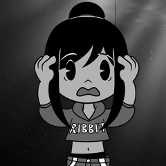 【CLOVER 2020 🍀】"HELP ME" - Original by OR3O 【Cover by Igiko】