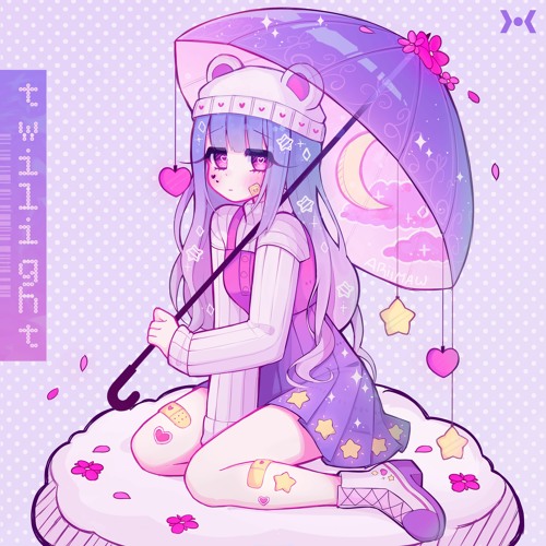 Geoxor - Twilight
