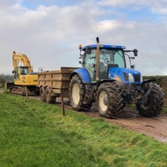 silage 2022
