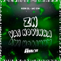 ZN Vai Novinha