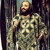 Artwork for Demis Roussos - Danse A La Vie (dj tolisgrs remix)