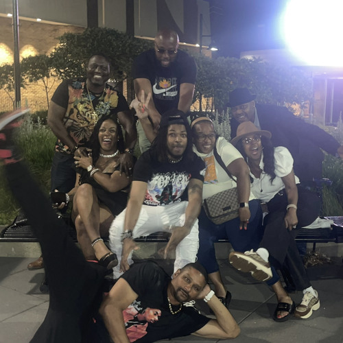 im pretty but im older - Splish Splash (ITS MY SPLASH DAY) wish me happy bday *idk them ppzl xct cuz