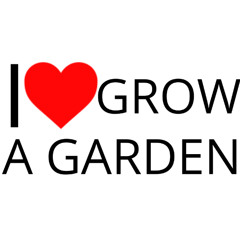 WORK GROW A GARDEN (prod kreelixx)