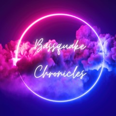 Bassquake Chronicles