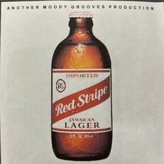 RED STRIPE (2008)
