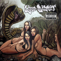 Remember that old Time METAL
