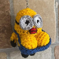 TULEPERA CON LA PAPAYA