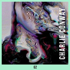 Mix 62 - Charlie Conway