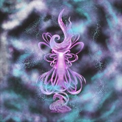 If the moon isn’t evil then why