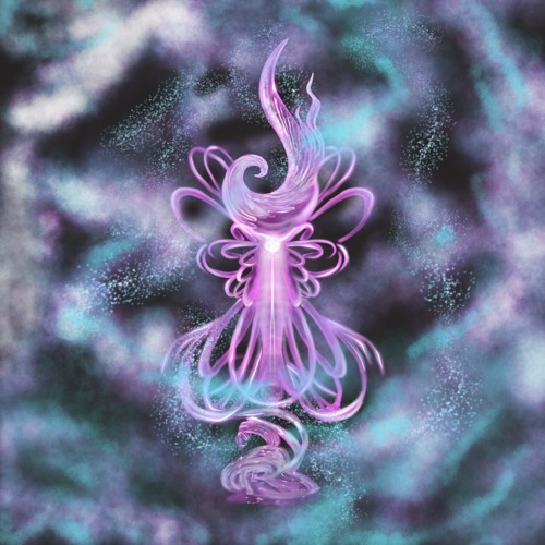 If the moon isn’t evil then why