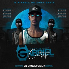 BAILE EM CASA - SÓ MÚSICA SEM PALAVRÃO (TOTALMENTE LIGHT) 2021