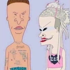 Die Antwoord-Enter The Ninja~DnB remix