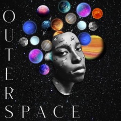 OuterSpace