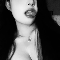 ดิ่งดาวน์ -ALIE BLACKCOBRA ( lylicinbo cover )