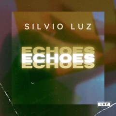 Echoes