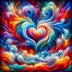 Crazy For You (Madonna) Remake