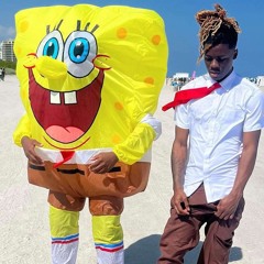 FIRSTEVERACTUALBEAT.mp3