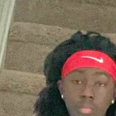 Cartier Jaxion - Foreal (Prod. Shelovesleek) [DJ BANNED EXCLUSIVE]