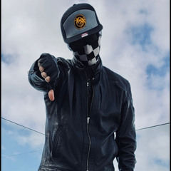 THAT NEW NEW (Freestyle Mix)