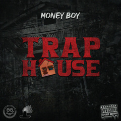 Trap House