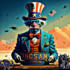 Uncle Sam (Taxer)