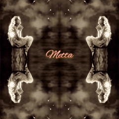Metta