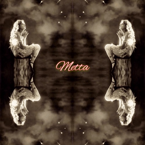 Metta