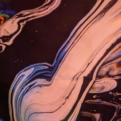 Alien Boogie KIDD b2b STANT