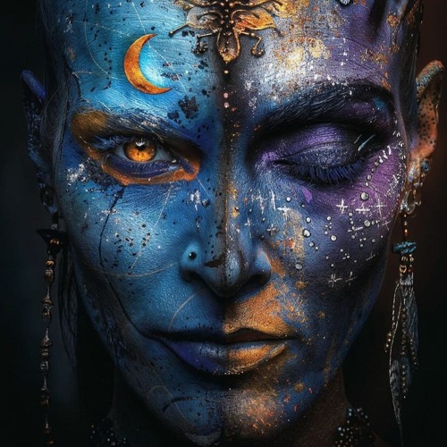 Organic Notes  - Aaron´s Journey