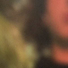 practice mix 08.28.2025