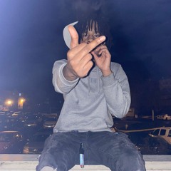 BigJAC3 X fat boy  - problem child