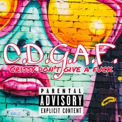 CDGAF