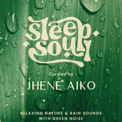 Sunset Sounds for Sleep