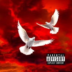 Stake Em Out Ft. BigHomieFTD