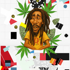 Green Haze