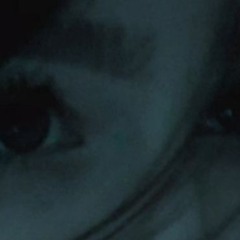 she was never real