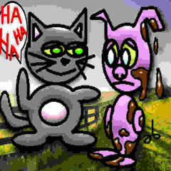 @pietrxshawtyy 💞 - poção do amorrr remix 💞💌 #RIP | {6/6}