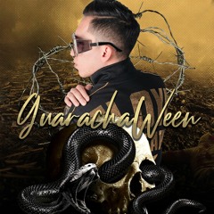 GuarachaWeen - Special Session (Nicky Alejo)