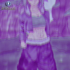 (2K6) ~prettysaiyanlifestyleeee~ [💢BASEDANTHEM2💢]