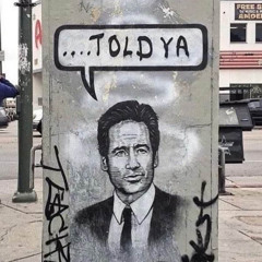 OBMETA Snip off n tear arrangement 5