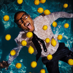 Lunchbreak Freestyle